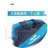 Sac de sport - Ref 16054