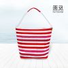 Sac de sport - Ref 16056