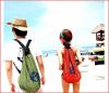 Sac de sport - Ref 16060