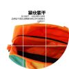 Sac de sport - Ref 16063