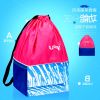 Sac de sport - Ref 16072