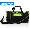 Sac de sport - Ref 16073