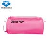 Sac de sport - Ref 16081