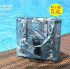 Sac de sport - Ref 16085