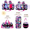 Sac de sport - Ref 16099