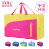 Sac de sport - Ref 16104