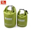 Sac de sport - Ref 16112