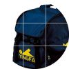 Sac de sport - Ref 16113