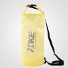Sac de sport - Ref 16114