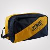 Sac de sport - Ref 16115