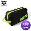 Sac de sport - Ref 16116
