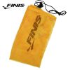 Sac de sport - Ref 16120