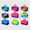 Sac de sport - Ref 16126