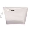 Sac de sport - Ref 16129
