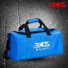 Sac de sport - Ref 16136