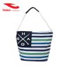 Sac de sport - Ref 16144