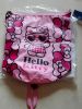 Sac de sport - Ref 16145