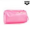 Sac de sport - Ref 16146