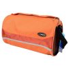 Sac de sport - Ref 16150