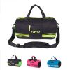 Sac de sport - Ref 16152