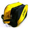 Sac de sport - Ref 16155