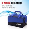 Sac de sport - Ref 16163