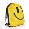 Sac de sport - Ref 16164