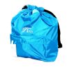 Sac de sport - Ref 16183