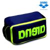 Sac de sport - Ref 16187