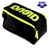 Sac de sport - Ref 16188