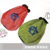 Sac de sport - Ref 16191