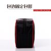 Sac de sport - Ref 16196