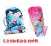 Sac de sport - Ref 16198