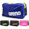 Sac de sport - Ref 16204