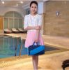 Sac de sport - Ref 16205