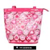 Sac de sport - Ref 16206