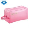 Sac de sport - Ref 16207