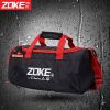 Sac de sport - Ref 16218