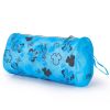 Sac de sport - Ref 16226