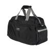 Sac de sport - Ref 16233