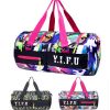 Sac de sport - Ref 16248