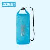Sac de sport - Ref 16259