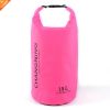 Sac de sport - Ref 16262