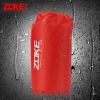 Sac de sport - Ref 16265