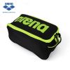 Sac de sport - Ref 16267