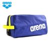 Sac de sport - Ref 16274