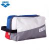 Sac de sport - Ref 16276