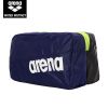 Sac de sport - Ref 16280