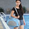 Sac de sport - Ref 16284
