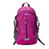 Sac de sport - Ref 16286